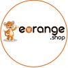 Eorange Shop
