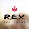 Rex Fashion
