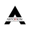 astorion-logo