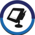 posspot.com-logo