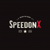 Speedonx